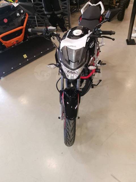 Regulmoto Raptor 250. 250. ., , ,   