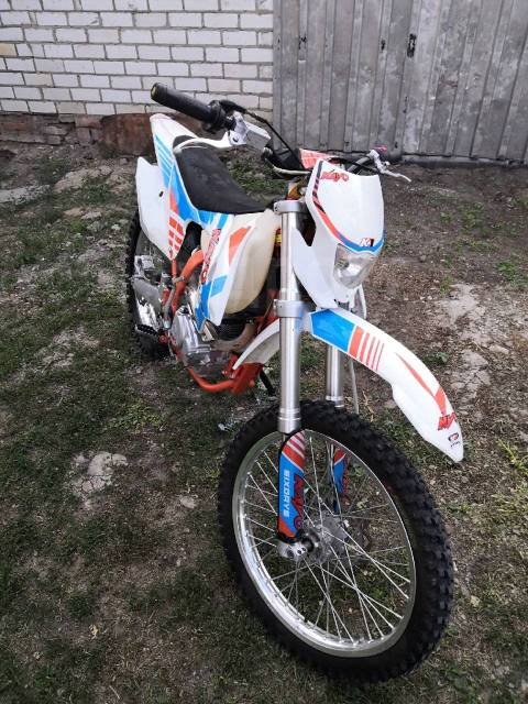 Kayo K1 250 Enduro. 250. ., ,  ,   