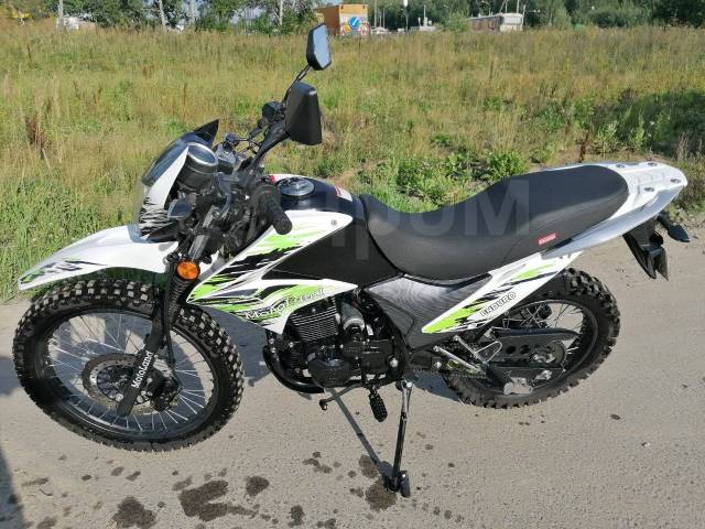 Ex 250. Эндуро мотолэнд 250 кубов. Motoland ex 250. Мотолэнд ex 250. Motoland ex 250 Enduro.