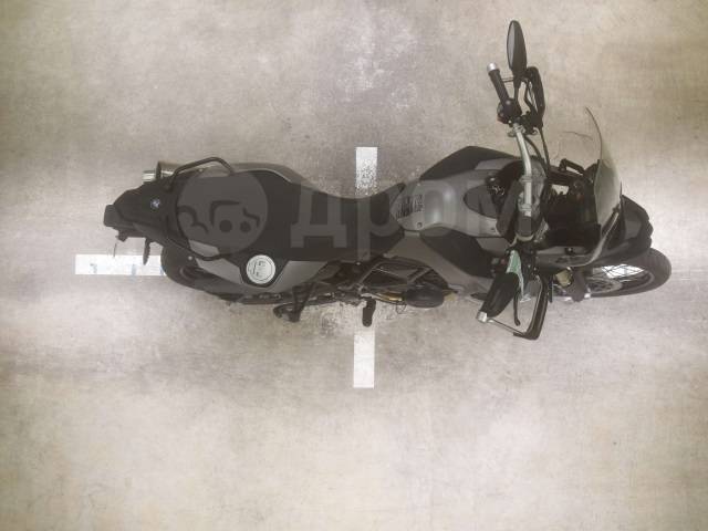 BMW F 800 GS. 800. ., , ,  .     