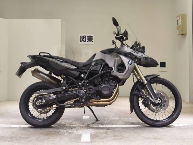 BMW F 800 GS. 800. ., , ,  .     