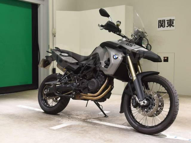 BMW F 800 GS. 800. ., , ,  .     