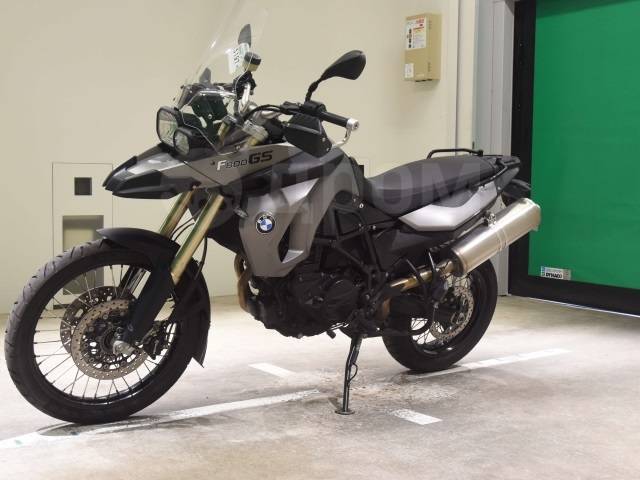 BMW F 800 GS. 800. ., , ,  .     