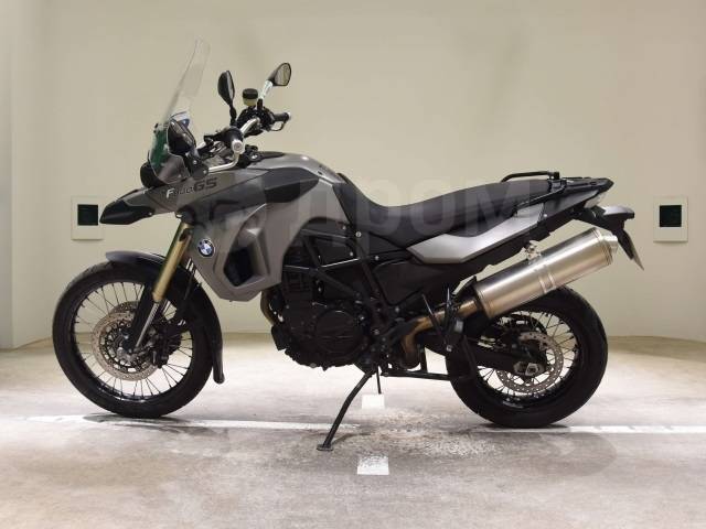 BMW F 800 GS. 800. ., , ,  .     