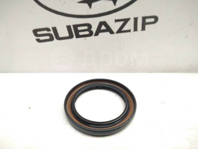 Subazip запчасти для subaru