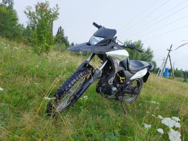 Racer Ranger RC200-GY8. 200. ., , ,   