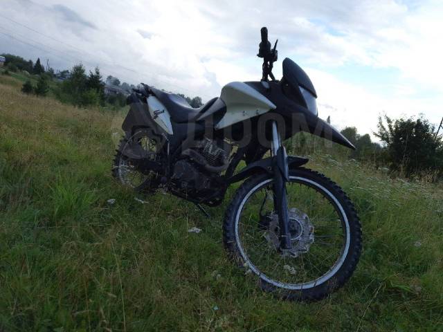 Racer Ranger RC200-GY8. 200. ., , ,   