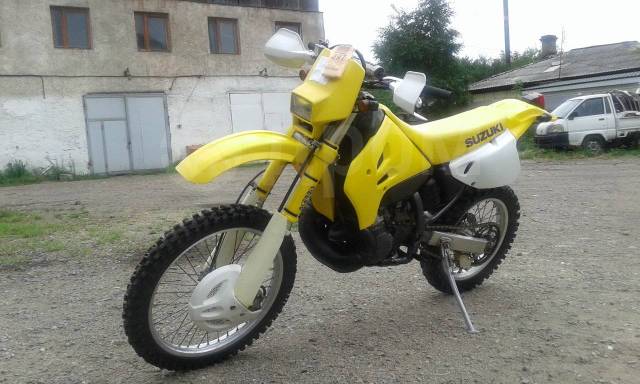 Suzuki RMX 250. 250. ., , ,   