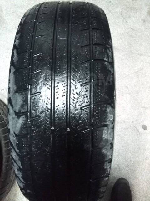 Roadstone, 205/65/15, 15", 1 шт, в наличии, 205 мм, 65 %, радиальный ...