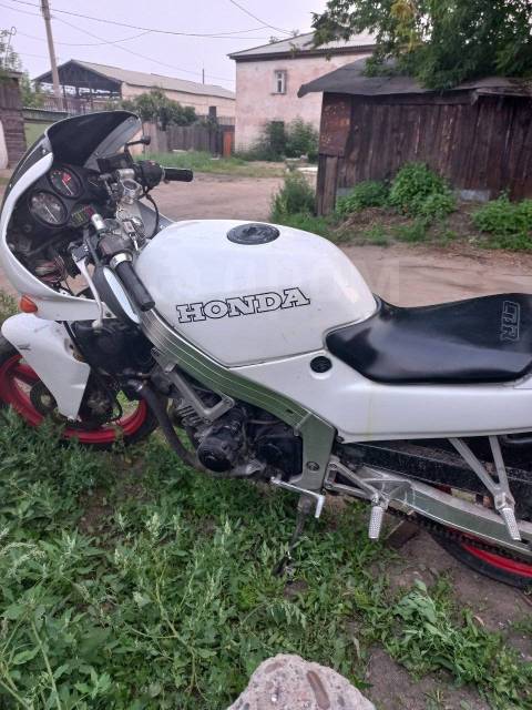 Honda CBR 250R. 250. ., , ,   