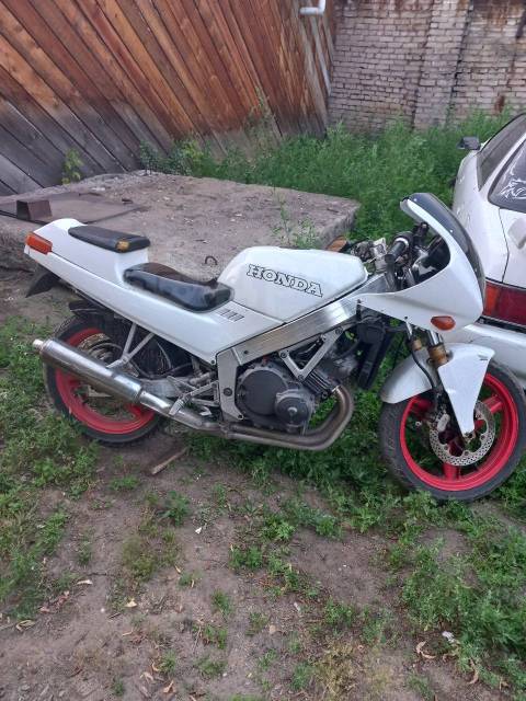 Honda CBR 250R. 250. ., , ,   