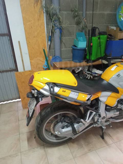 BMW R 1100 RS. 1 100. ., , ,   