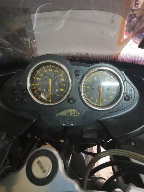 BMW R 1100 RS. 1 100. ., , ,   