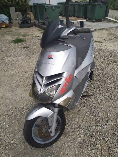 Aprilia Leonardo ST 250. 250. ., , ,   