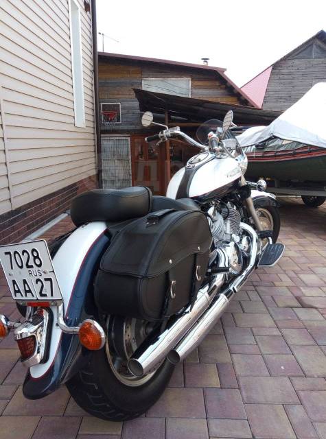 Yamaha Royal Star. 1 300. ., , ,   