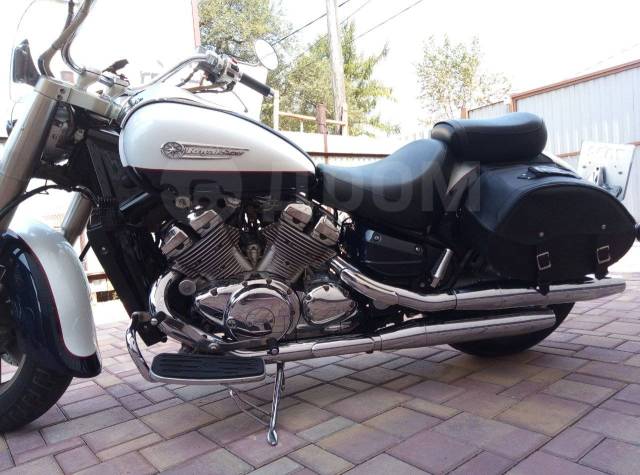 Yamaha Royal Star. 1 300. ., , ,   