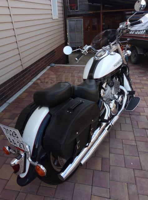 Yamaha Royal Star. 1 300. ., , ,   