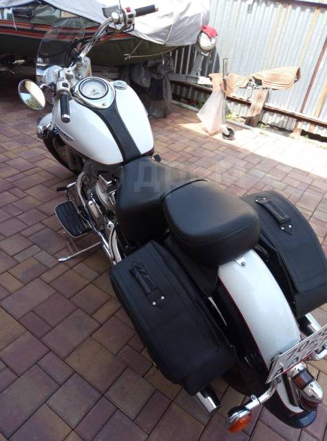 Yamaha Royal Star. 1 300. ., , ,   