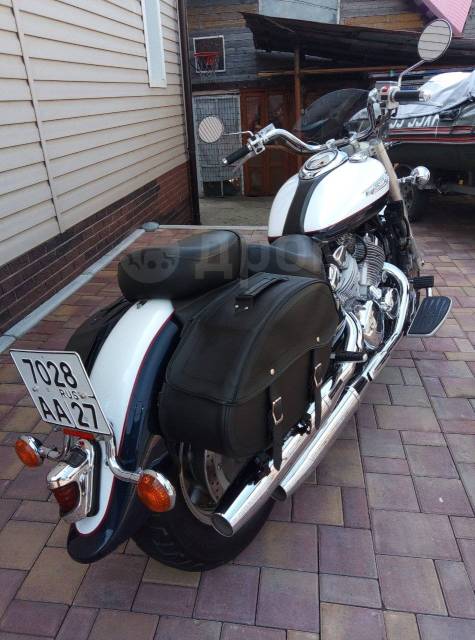 Yamaha Royal Star. 1 300. ., , ,   