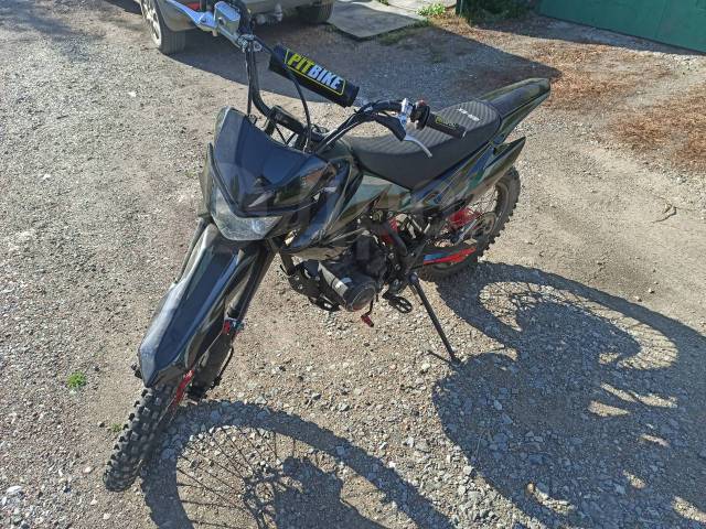 GR-SX150. 150. ., ,  ,   