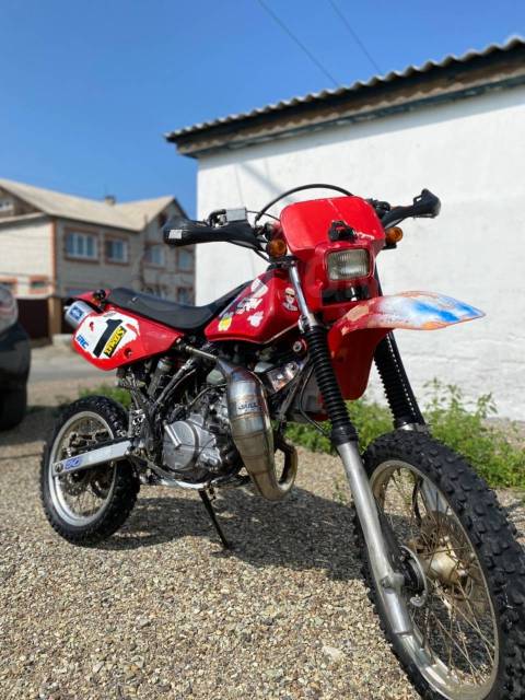 Honda CRM 50. 50. ., ,  ,   