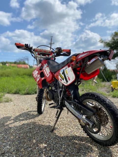 Honda CRM 50. 50. ., ,  ,   