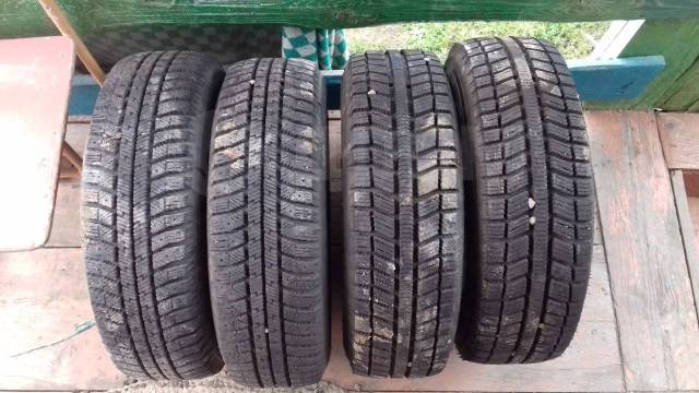 Белшина, 175/70R13, 13", 1 шт, 175 мм, 70 %, радиальный, зимние, без ...