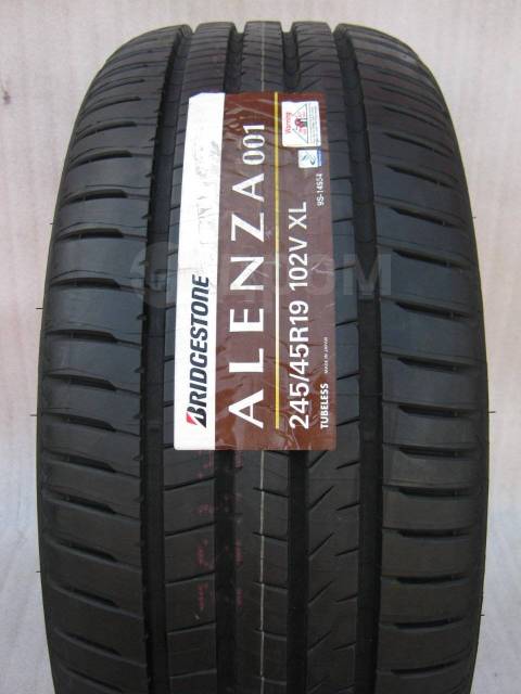 Potenza s001. 245 45 r19 бриджстоун. 245 45 r19 бриджстоун. 225/50r18 99y xl potenza sport tl. Pirelli p zero 265/35r18 97y.