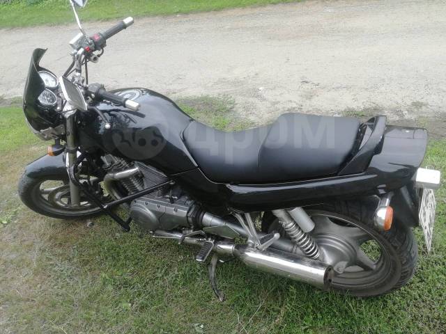 Suzuki VX 800. 800. ., , ,   