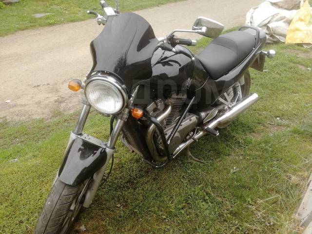 Suzuki VX 800. 800. ., , ,   