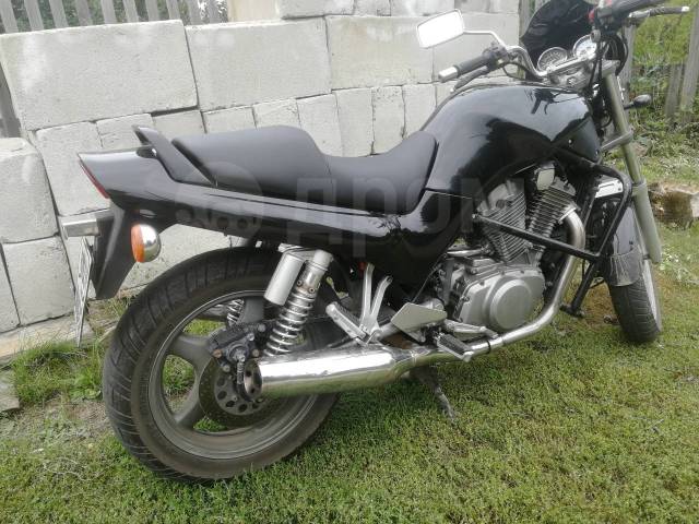 Suzuki VX 800. 800. ., , ,   