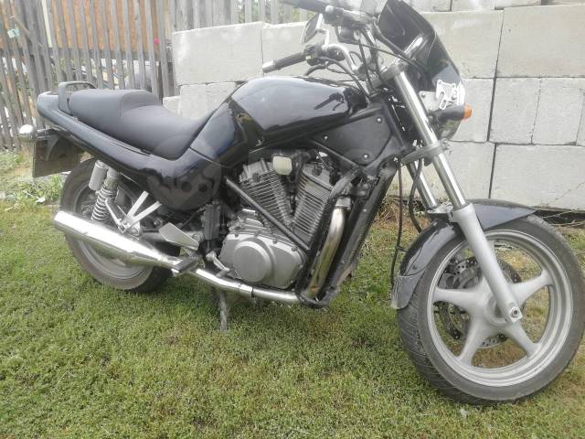 Suzuki VX 800. 800. ., , ,   