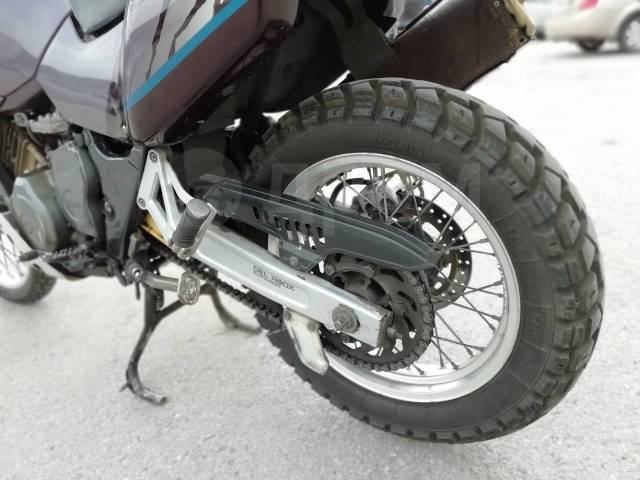 Yamaha Super Tenere 750. 750. ., , ,   