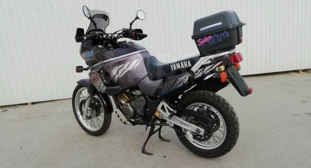 Yamaha Super Tenere 750. 750. ., , ,   