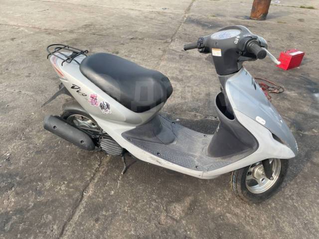 Honda Dio AF56. 49. ., , ,   