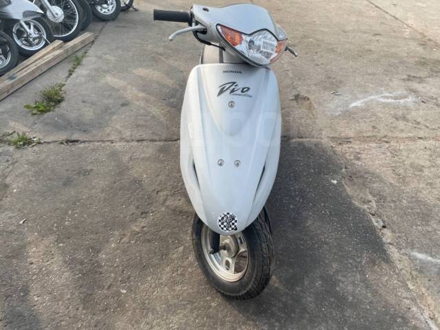 Honda Dio AF56. 49. ., , ,   