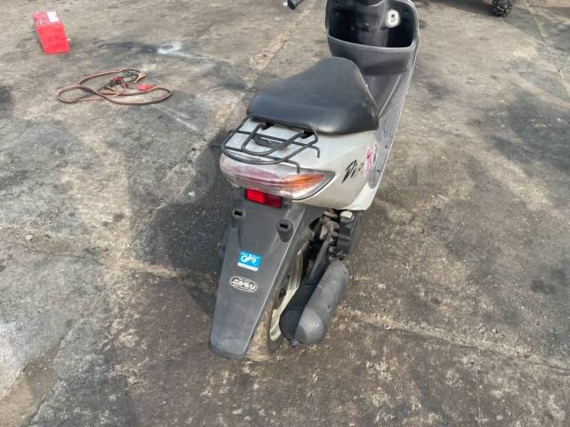 Honda Dio AF56. 49. ., , ,   