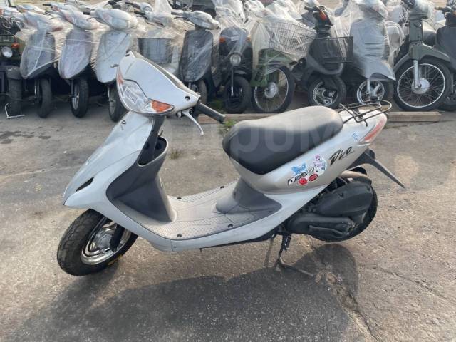 Honda Dio AF56. 49. ., , ,   