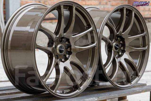 Cr kiwami r17 polo. Work kiwami r17 polo. Work emotion cr-kai. Диски work kiwami r17. Диски work emotion cr.