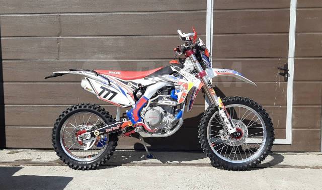 Motoland WRX 450 NC. 450. ., ,  ,   