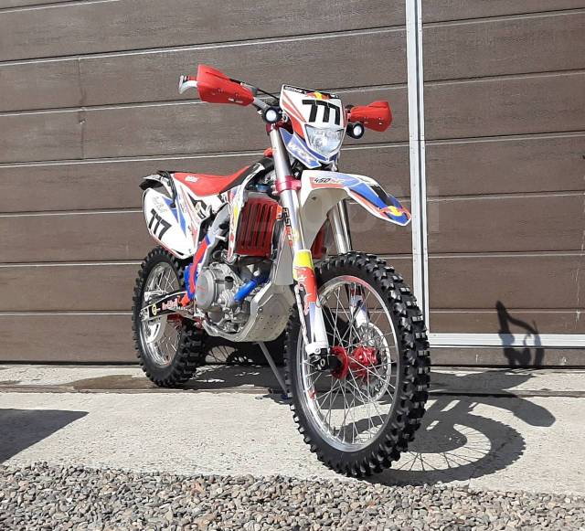 Motoland WRX 450 NC. 450. ., ,  ,   