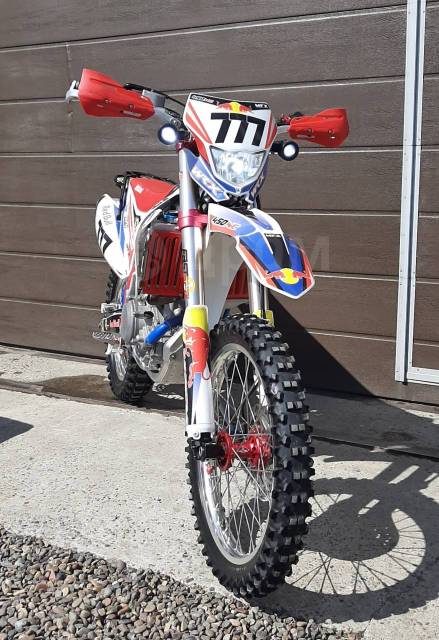 Motoland WRX 450 NC. 450. ., ,  ,   