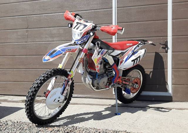 Motoland WRX 450 NC. 450. ., ,  ,   