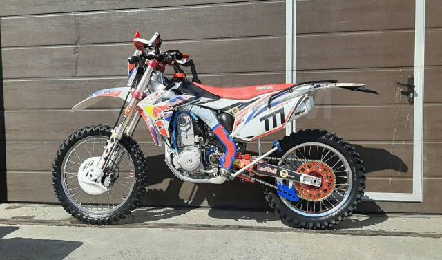 Motoland WRX 450 NC. 450. ., ,  ,   