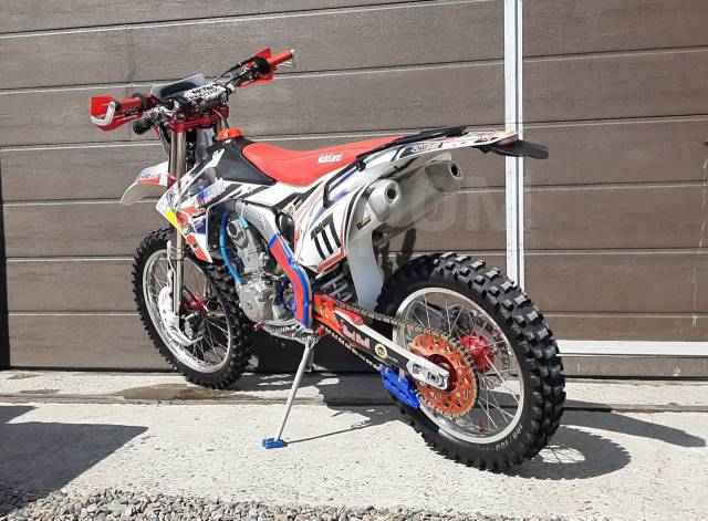 Motoland WRX 450 NC. 450. ., ,  ,   