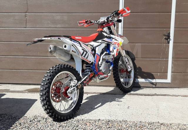 Motoland WRX 450 NC. 450. ., ,  ,   