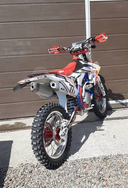 Motoland WRX 450 NC. 450. ., ,  ,   