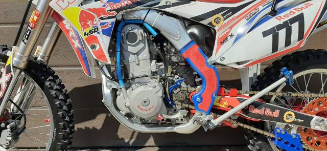 Motoland WRX 450 NC. 450. ., ,  ,   