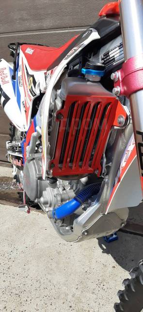 Motoland WRX 450 NC. 450. ., ,  ,   