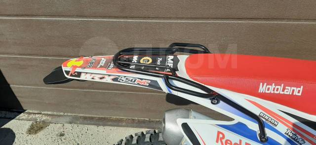 Motoland WRX 450 NC. 450. ., ,  ,   